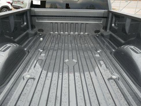 New 2026 Ford F350 XL w/ STX Appearance Package image 6