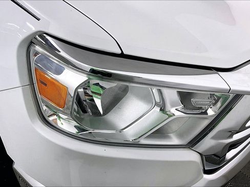 Used 2019 RAM 1500 Big Horn image 27