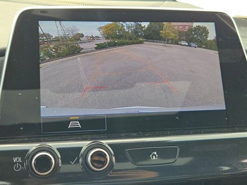 New 2026 Cadillac CT4 Premium Luxury AWD/4WD image 30
