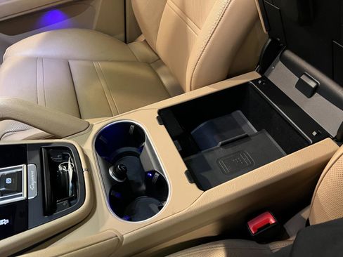 Used 2019 Porsche Cayenne image 21