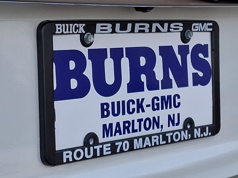 Used 2014 Nissan Altima 2.5 SV image 30