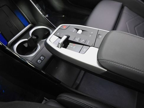 Used 2025 BMW X1 xDrive28i image 32