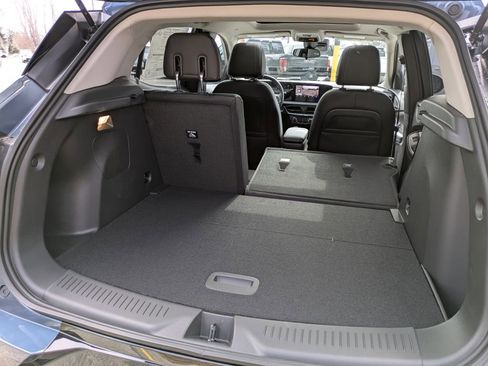 New 2026 Buick Encore GX Sport Touring image 36