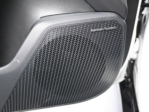 New 2026 Kia K4 GT-Line Turbo FWD image 13