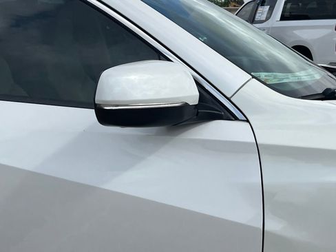 Used 2020 Acura RDX FWD w/ Technology Package image 10