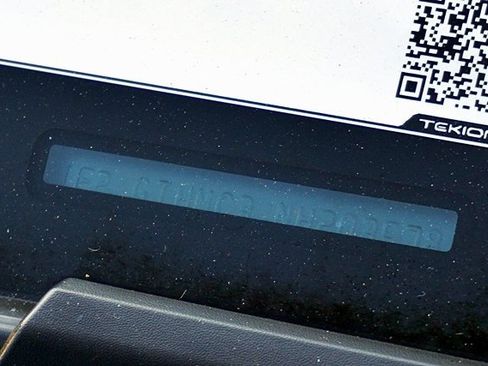 Used 2022 Subaru Crosstrek 2.5i Limited w/ Moonroof Package 1 image 37