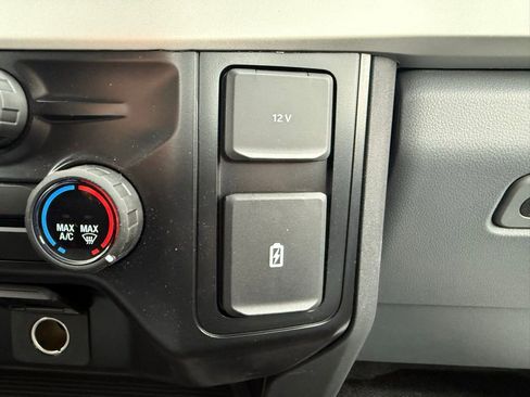 New 2026 Ford F450 XL image 37