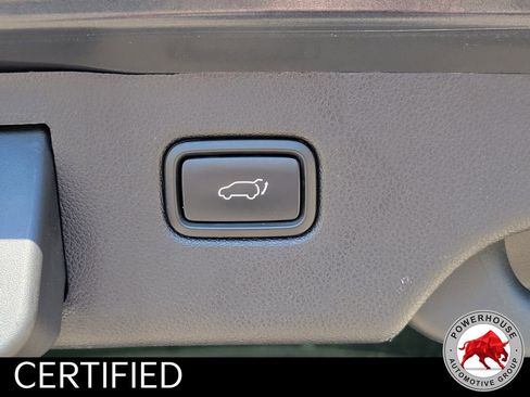 Used 2020 Kia Sorento EX image 14