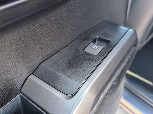 Used 2021 Toyota Tacoma TRD Pro image 12