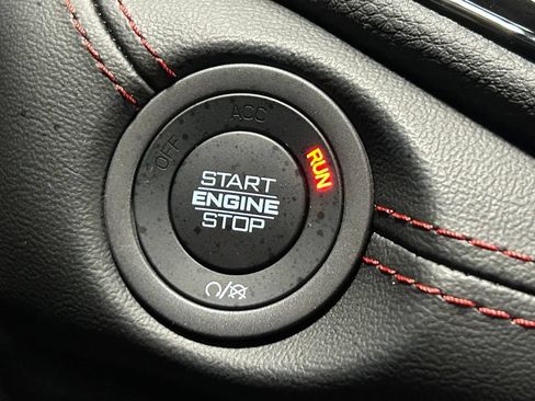 Used 2026 Dodge Durango GT AWD/4WD image 63
