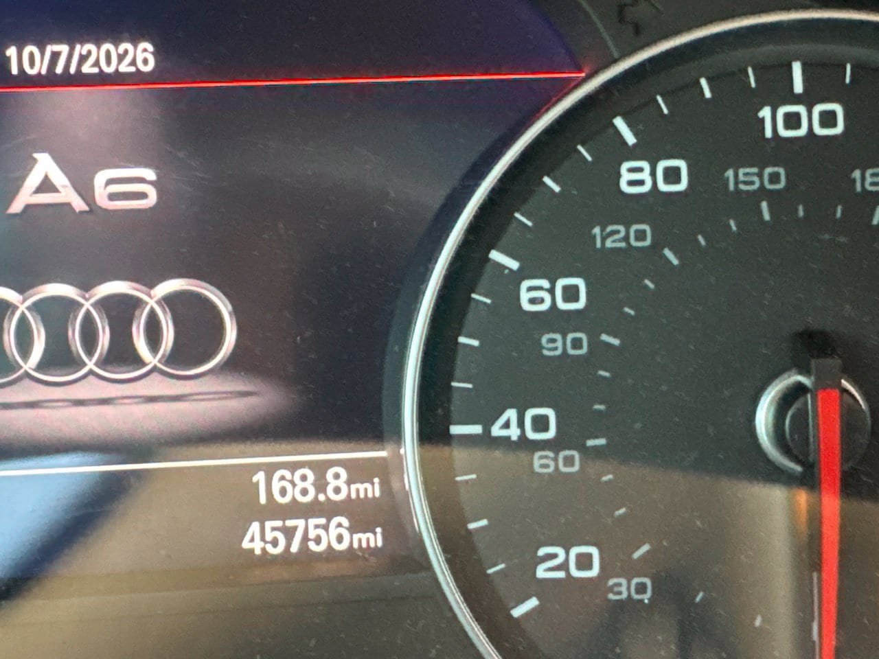 Used 2018 Audi A6 2.0T Premium Plus AWD/4WD image 42