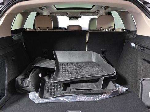 New 2025 Lincoln Corsair Reserve w/ Jet Appearance Package image 18