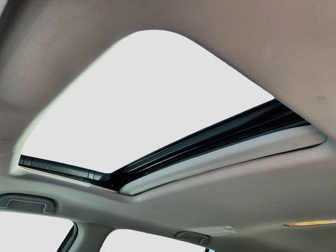 Used 2019 Honda Pilot EX-L image 21