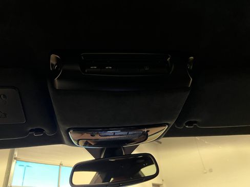 Used 2010 Maserati GranTurismo S image 20