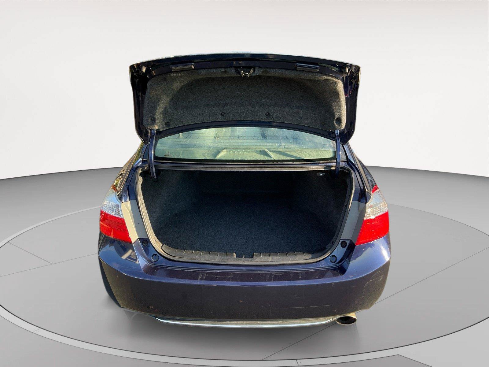 Used 2013 Honda Accord LX image 11