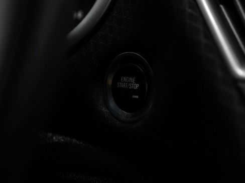 Used 2021 Chevrolet Malibu LS image 15