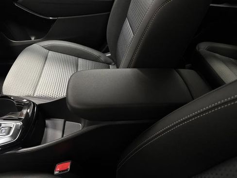 New 2026 Chevrolet Trax LT image 18