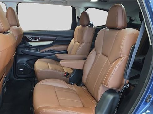 Used 2020 Subaru Ascent Touring w/ Popular Package #3 image 21