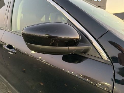 Used 2022 Ford Escape SEL image 5