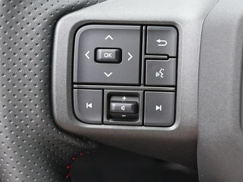 Certified 2026 Toyota RAV4 AWD Plug-in Hybrid image 16