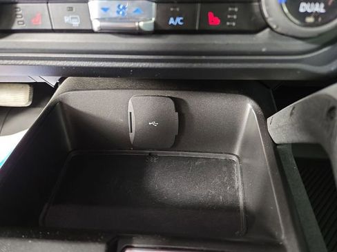 Used 2023 Ford Bronco Big Bend AWD/4WD image 26