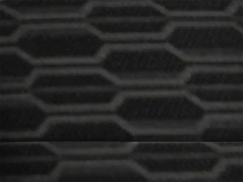 New 2025 RAM 2500 Tradesman w/ Safety Group image 27