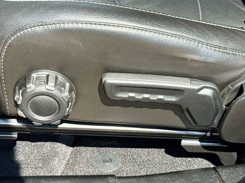 Used 2021 Jeep Wrangler Unlimited Sahara w/ Cold Weather Group image 36