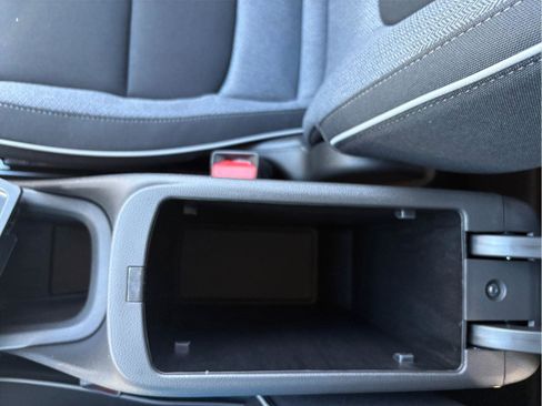 New 2026 Chevrolet TrailBlazer LT w/ Convenience Package image 41