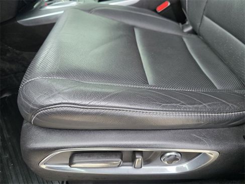 Used 2020 Acura MDX SH-AWD w/ Technology Package image 18