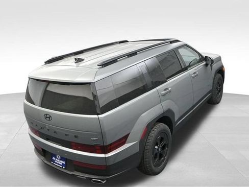 Used 2026 Hyundai Santa Fe XRT AWD/4WD image 30