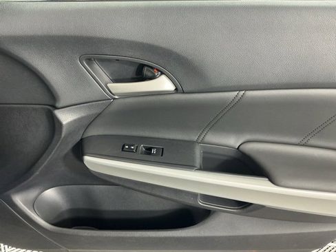 Used 2010 Honda Accord EX-L image 13