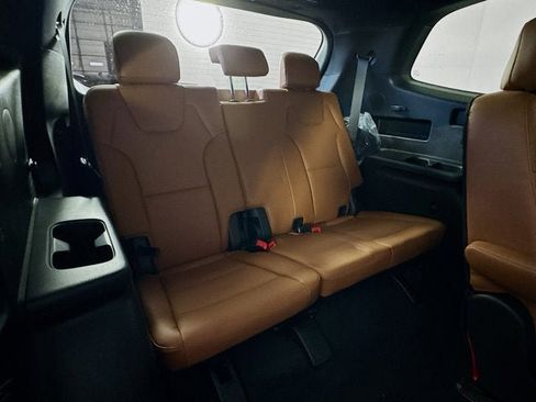 New 2025 Kia Telluride SX Prestige X-Line image 30