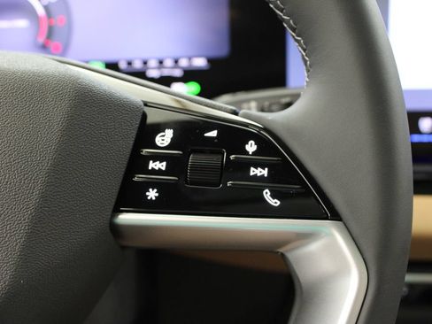 New 2026 Audi A6 Premium Plus AWD/4WD image 27