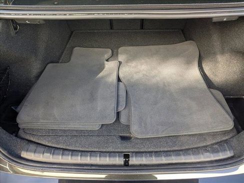 Used 2023 BMW M550i xDrive image 6