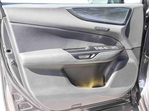 Used 2025 Lexus NX 250 FWD w/ Premium Package image 17