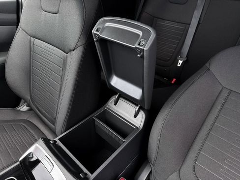 New 2026 Hyundai Santa Cruz SE AWD/4WD image 20