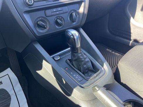 Used 2015 Volkswagen Jetta S image 20