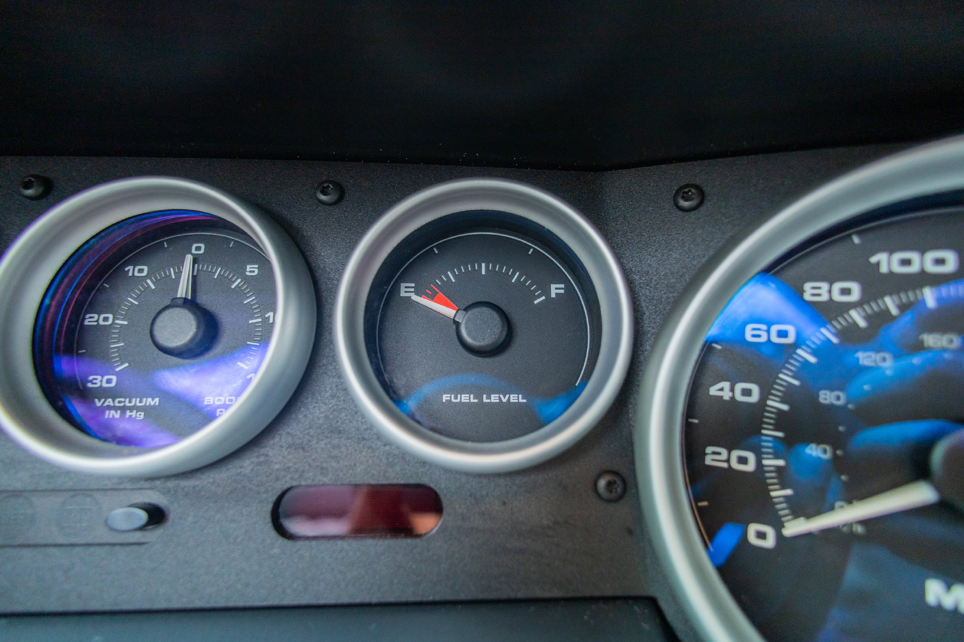 Used 2006 Ford GT RWD image 66