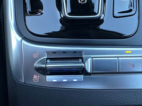 New 2026 Kia Carnival SX image 46