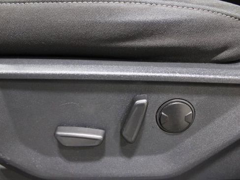 Used 2023 Ford F150 XLT w/ Equipment Group 302A High image 21