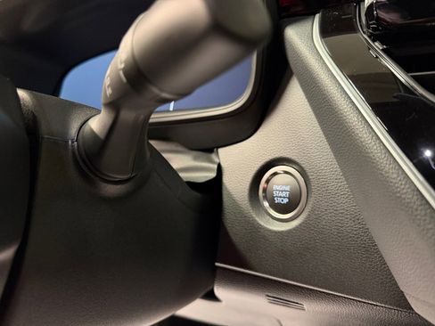 Certified 2026 Toyota Corolla SE image 45