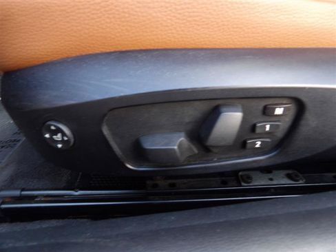 Used 2013 BMW 328i xDrive Coupe AWD/4WD image 24