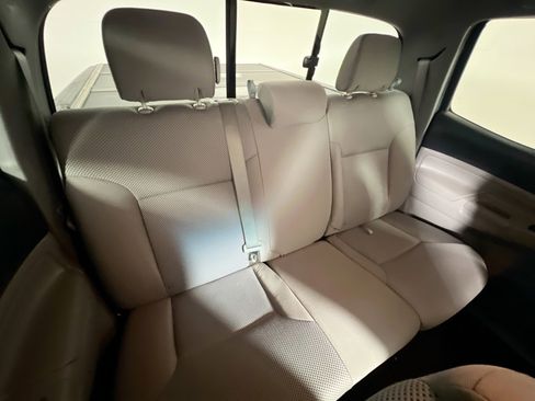 Used 2013 Toyota Tacoma PreRunner image 32