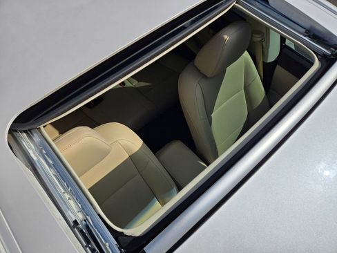 Used 2018 Lexus ES 350 image 11