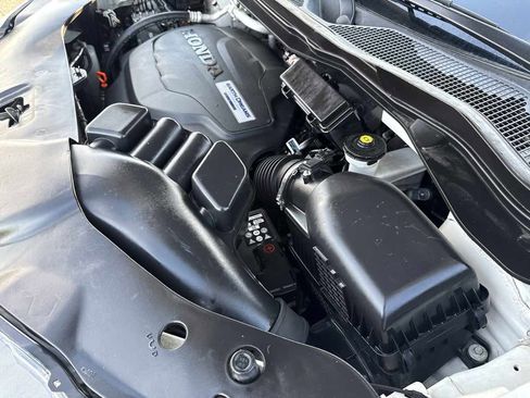 Used 2019 Honda Pilot EX-L image 25