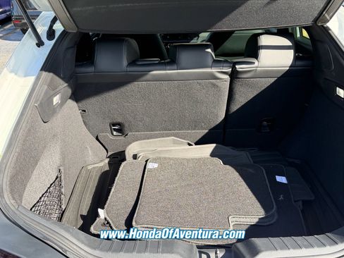 Used 2023 Acura Integra A-Spec image 14