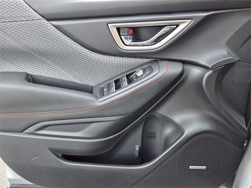 Used 2019 Subaru Forester Sport image 16
