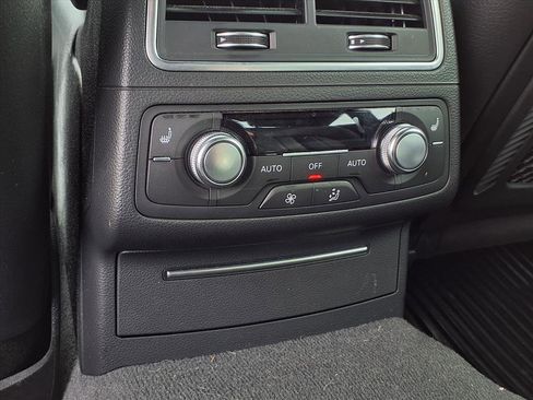 Used 2017 Audi A7 3.0T Prestige w/ Prestige Package image 29