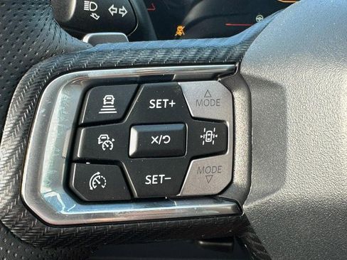 New 2025 Ford Mustang GT Premium image 10