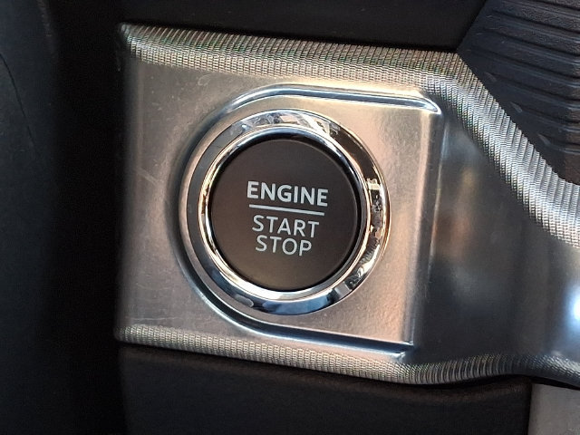 Used 2024 Ford F150 Lariat w/ Equipment Group 502A High AWD/4WD image 26